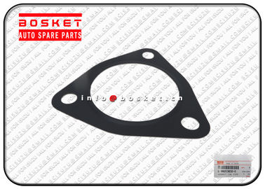 8980538300 8-98053830-0 Isuzu Replacement Parts Inlet Pipe Gasket  for ISUZU FRR FTR