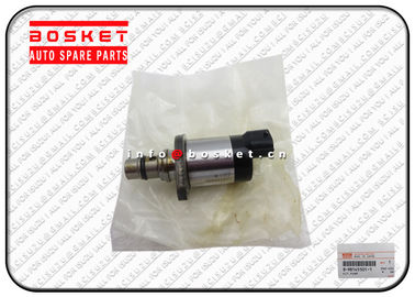 8981455010 8-98145501-0 Isuzu Truck Parts Overhaul Kit Suitable for ISUZU 4HK1