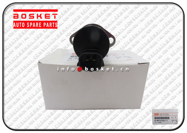 8981455010 8-98145501-0 Isuzu Truck Parts Overhaul Kit Suitable for ISUZU 4HK1
