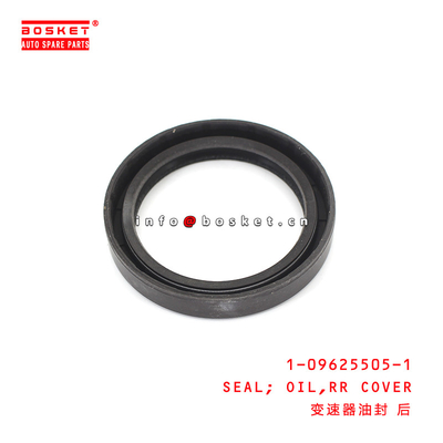 1-09625505-1 Rear Cover Oil Seal For ISUZU FSR11 6BD1 1096255051