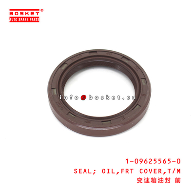 1-09625565-0 Transmission Rear Cover Oil Seal For ISUZU FSR32 6HE1T 1096255650