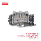 8-97179337-0 Rear Brake Wheel Cylinder For ISUZU NHR54 4JA1 8971793370