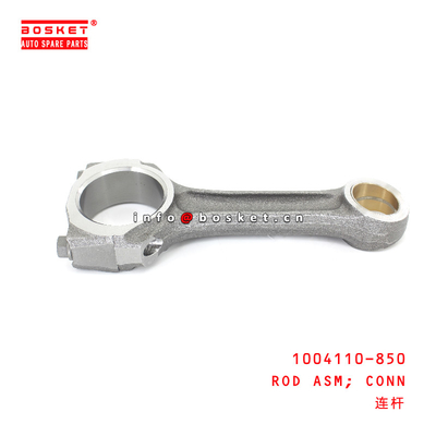 1004110-850 Connecting Rod Assembly For ISUZU NKR77