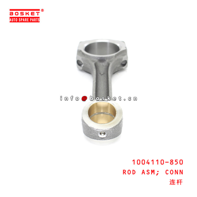 1004110-850 Connecting Rod Assembly For ISUZU NKR77