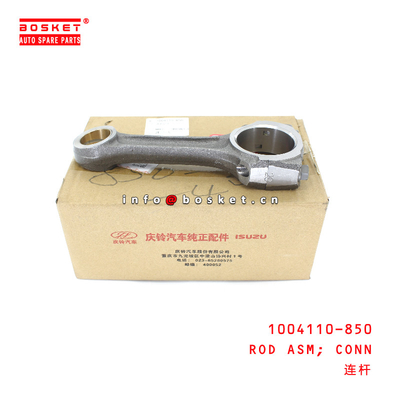 1004110-850 Connecting Rod Assembly For ISUZU NKR77