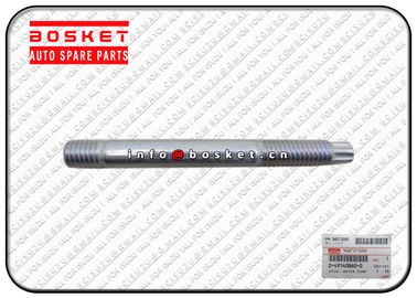 0491408600 0-49140860-0 Water Pump Stud suitable for ISUZU 4HK1