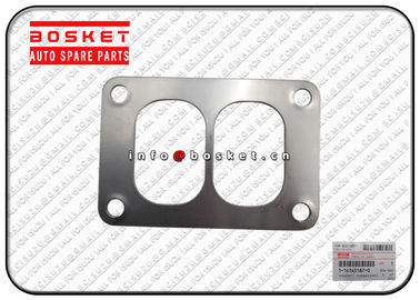 1141451870 1-14145187-0 Isuzu CXZ Parts Turbocharger Gasket Suitable for ISUZU CXZ