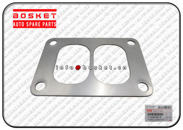 1141451870 1-14145187-0 Isuzu CXZ Parts Turbocharger Gasket Suitable for ISUZU CXZ