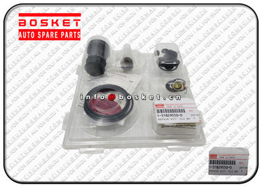 1318295500 1-31829550-0 Clutch Repair Kit Suitable for ISUZU FRR FSR FTR 6HE1