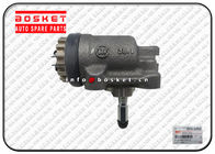 Genuine Isuzu FVR Parts 1476011730 1-47601173-0 Wheel Cylinder Suitable for ISUZU GXR