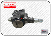 1476011860 8982893670 1-47601186-0 8-98289367-0 Wheel Cylinder Suitable for ISUZU GXR