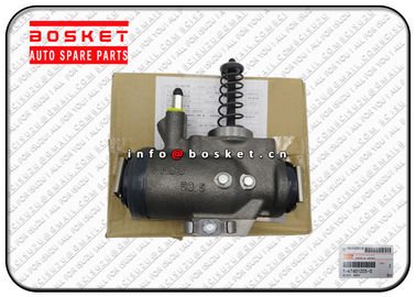 1476011870 8982893680 1-47601187-0 8-98289368-0 Wheel Cylinder Suitable for ISUZU GXR