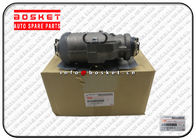 1476011870 8982893680 1-47601187-0 8-98289368-0 Wheel Cylinder Suitable for ISUZU GXR