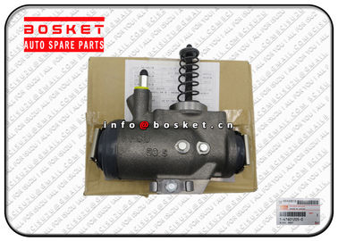 OEM Isuzu FVR Parts 1476012050 1-47601205-0 Wheel Cylinder Suitable for ISUZU GXR