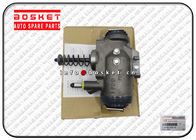 OEM Isuzu FVR Parts 1476012050 1-47601205-0 Wheel Cylinder Suitable for ISUZU GXR