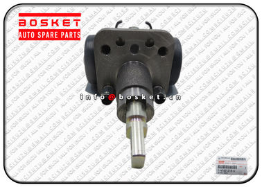 1476012180 1-47601218-0 Isuzu FVR Parts , Wheel Cylinder Suitable for ISUZU GXR Parts