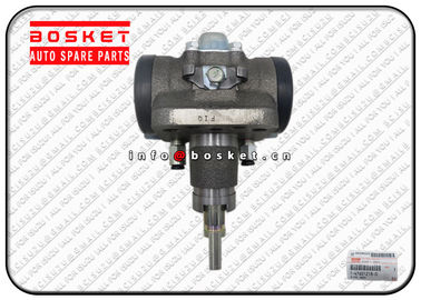 1476012180 1-47601218-0 Isuzu FVR Parts , Wheel Cylinder Suitable for ISUZU GXR Parts