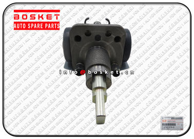 1476012190 1-47601219-0 Wheel Cylinder Suitable for ISUZU GXR