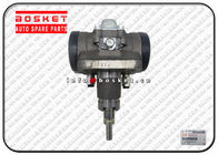 1476012190 1-47601219-0 Wheel Cylinder Suitable for ISUZU GXR