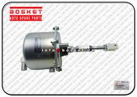 1482509180 1-48250918-0 Isuzu FVR Parts Chamber Suitable for ISUZU VC46 6UZ1