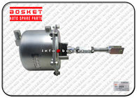 1482509190 1-48250919-0 Isuzu FVR Parts Chamber Suitable for ISUZU VC46 6UZ1