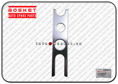 1533690321 1-53369032-1 Link Knock Plater Suitable for ISUZU VC46 6UZ1