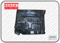 1799389990 1-79938999-0 Isuzu FVR Parts Rear Mud Guard Suitable for ISUZU FVR34 6HK1