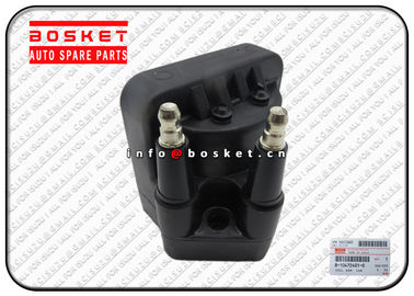 8104724010 8104683910 8-10472401-0 8-10468391-0 Ignition Coil Assembly Suitable for ISUZU UBS 25 6VD1