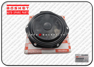 8941101110 8-94110111-0 Diaphragm Assembly Suitable for ISUZU NPR58 4BE1