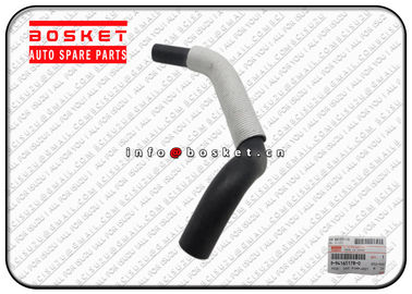 8941651780 8-94165178-0 Isuzu Truck Parts VAC Pump Hose for ISUZU NKR55 4JB1