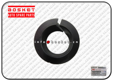 8942444390 8-94244439-0 Bushing Suitable for ISUZU Accessories , Genuine Isuzu Parts