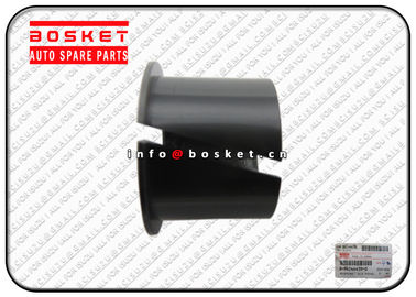 8942444390 8-94244439-0 Bushing Suitable for ISUZU Accessories , Genuine Isuzu Parts