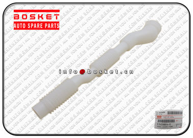 8943588540 8-94358854-0 Isuzu Truck Parts Joint Tank Hose Suitable for ISUZU UBS