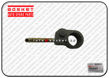 8943705791 8-94370579-1 Piston Oil Jet Suitable for ISUZU NPR66 4HF1