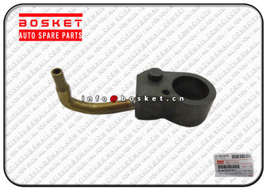 8943705791 8-94370579-1 Piston Oil Jet Suitable for ISUZU NPR66 4HF1