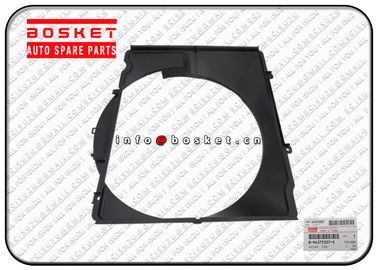 8943753372 8-94375337-2 Isuzu Truck Parts Fan Guide Suitable for ISUZU UBS25 6VD1