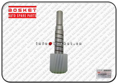 8970120852 8-97012085-2 Spring Driven Gear Suitable for ISUZU UCS17 4ZE1