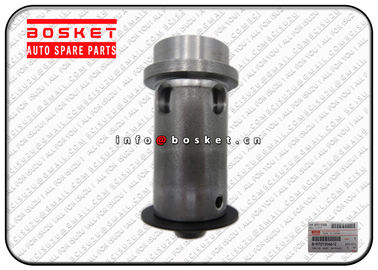 8970135662 8-97013566-2  ISUZU NPR Parts BYPA Valve Suitable for ISUZU NPR 4HK1