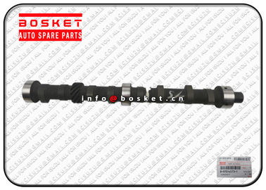 8970145731 8944094120 8-97014573-1 8-94409412-0 Camshaft Suitable for ISUZU NPR60 4BG1