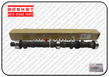 8970145731 8944094120 8-97014573-1 8-94409412-0 Camshaft Suitable for ISUZU NPR60 4BG1