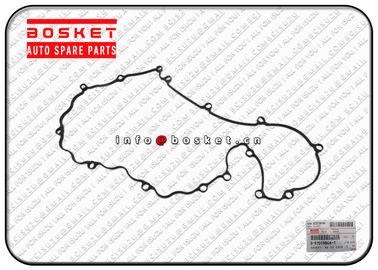 8970198461 8-97019846-1 Head To Cover Gasket Suitable for ISUZU NPR66 4HF1