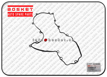 8970198461 8-97019846-1 Head To Cover Gasket Suitable for ISUZU NPR66 4HF1