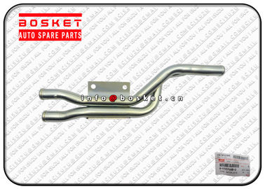 8970374680 8-97037468-0 Isuzu NPR Parts Water Pipe Suitable for ISUZU UCS25 6VD1