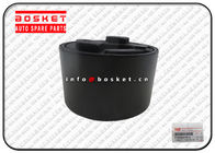8970637154 8-97063715-4 Cab Mounting Rubber Suitable for ISUZU NKR NPR