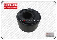 8970637154 8-97063715-4 Cab Mounting Rubber Suitable for ISUZU NKR NPR