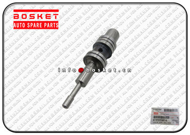 8970755870 8-97075587-0 Isuzu NPR Parts , Oil Valve Suitable for ISUZU NPR Parts