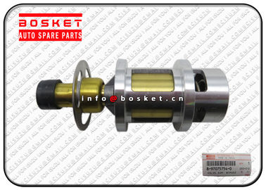 8970757540 8-97075754-0 Bypass Valve Suitable for ISUZU NKR NPR