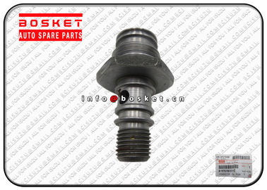 Isuzu Genuine Parts 8970783550 8-97078355-0 Oil Connector Suitable for ISUZU JT