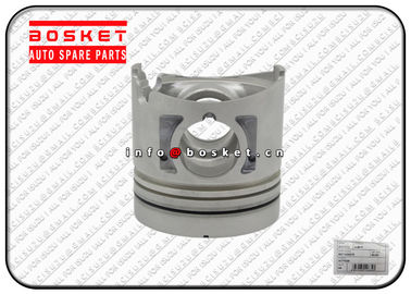 8971086210 8-97108621-0 Isuzu NPR Parts Piston Suitable for ISUZU NKR55 4JB1T