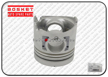 8971086210 8-97108621-0 Isuzu NPR Parts Piston Suitable for ISUZU NKR55 4JB1T